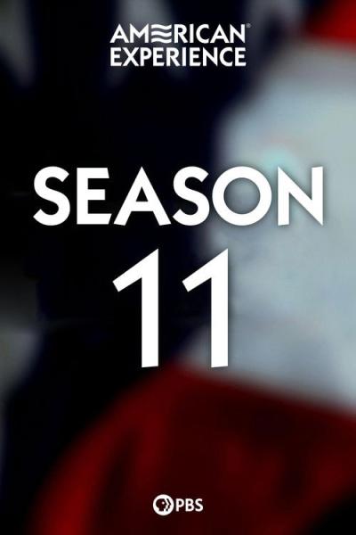 American Experience filmas online