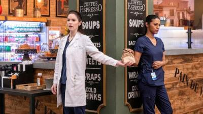 Naujasis Amsterdamas