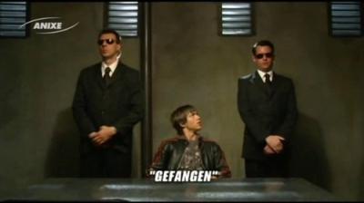 Kamen Rider: Dragon Knight