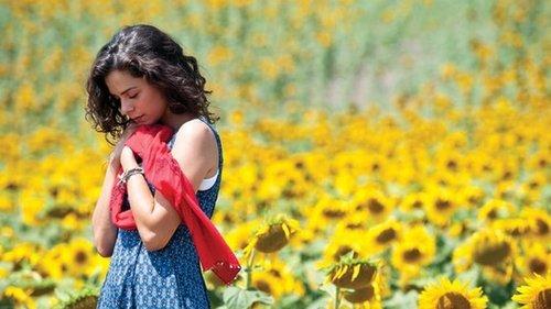 Al Yazmalım filmas žiurėti online
