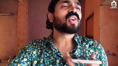 BB Ki Vines