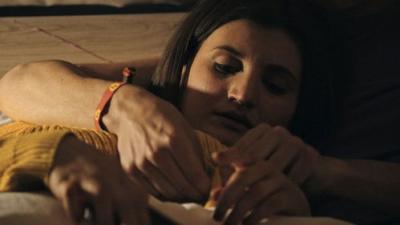 D5R