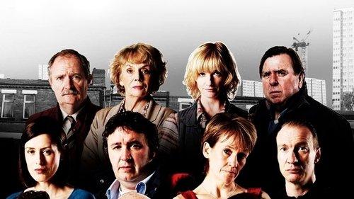 The Street filmas žiurėti online