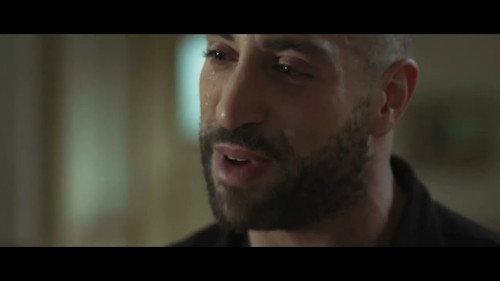 el foundou filmas žiurėti online