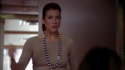 Private Practice