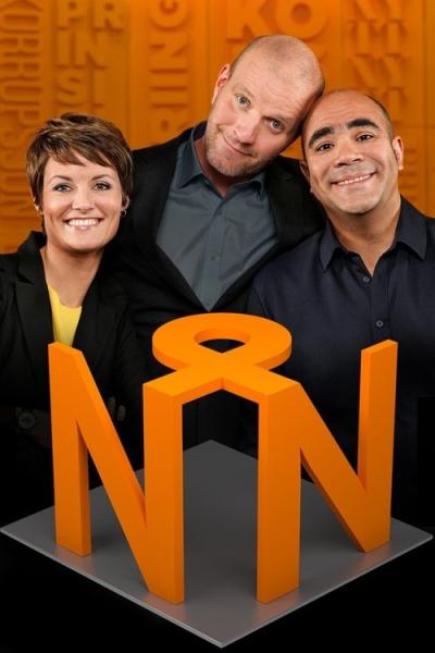 Nytt på nytt filmas online