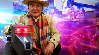 Bargain Hunt