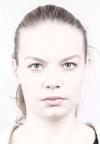Juliána Brutovská