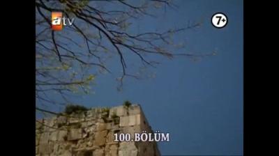 Parmaklıklar Ardında