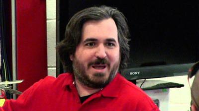 Nepraktiški juokdariai