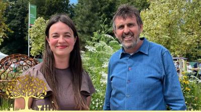 Gardeners' World