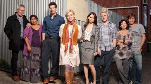 Offspring filmas žiurėti online