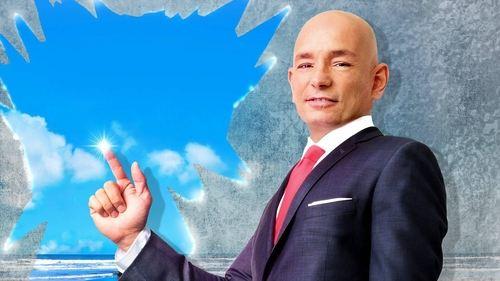 Hotel Impossible filmas žiurėti online