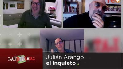 La Tele Letal