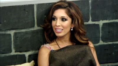 Celebrity Big Brother