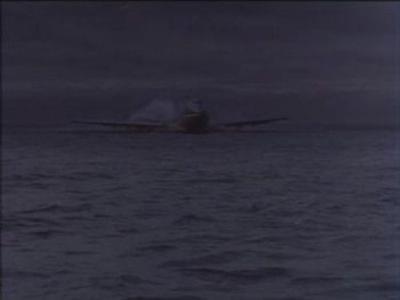 Airwolf