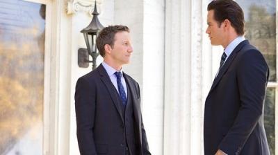 Franklin & Bash
