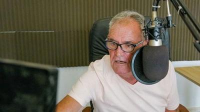 Bargain-Loving Brits in the Sun