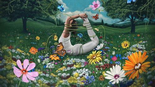 Twisted Yoga filmas žiurėti online