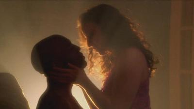 Deadly Affairs: Betrayed by Love