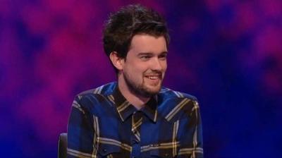 Mock the Week