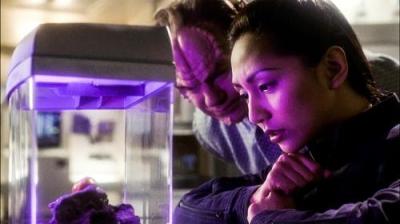 Star Trek: Enterprise