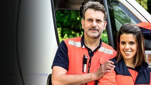 Na sygnale filmas žiurėti online