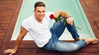 Der Bachelor