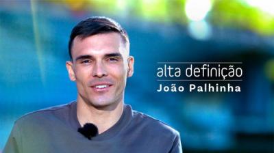 Alta Definição