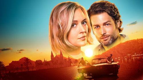 The Mallorca Files filmas žiurėti online