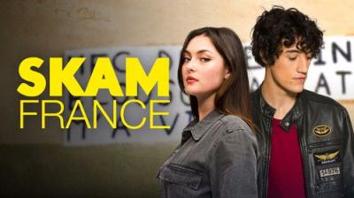 SKAM France