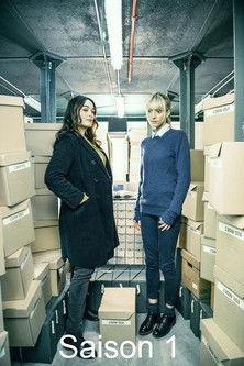 Stulbinami protai filmas online