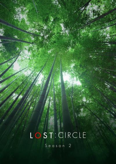LOST: Circle filmas online