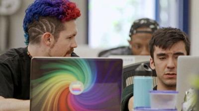 This Is Life with Lisa Ling