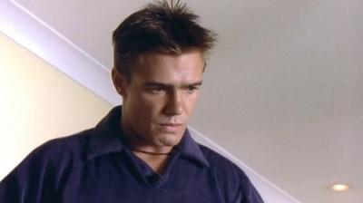 Heartbreak High