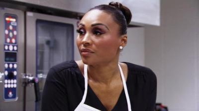 The Real Housewives of Atlanta