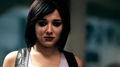 Mujeres asesinas