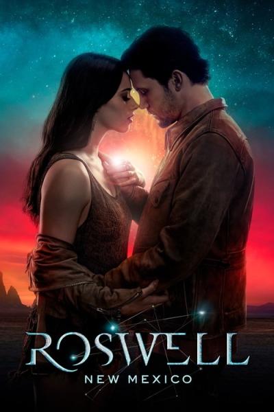 Rosvelas, Naujoji Meksika filmas online
