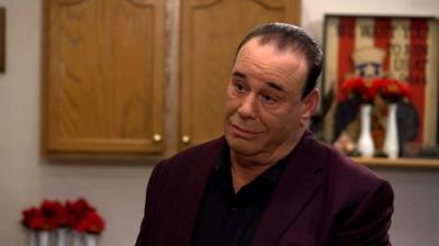 Bar Rescue