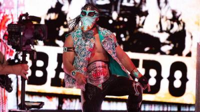 ROH on HonorClub