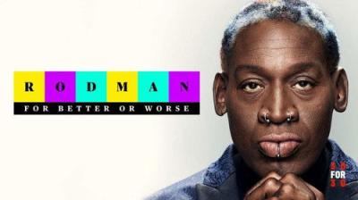 30 for 30