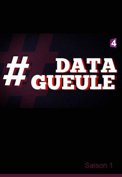 Data Gueule filmas online