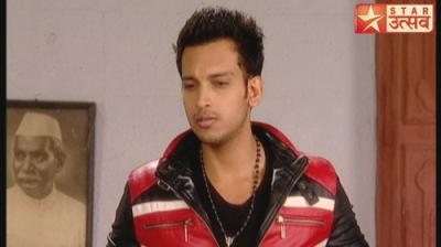 Miley Jab Hum Tum