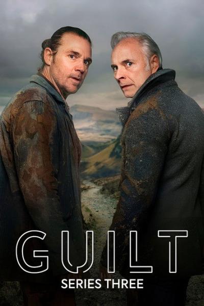 Guilt filmas online