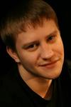 Evgeny Dobryakov