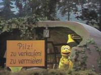Hallo Spencer