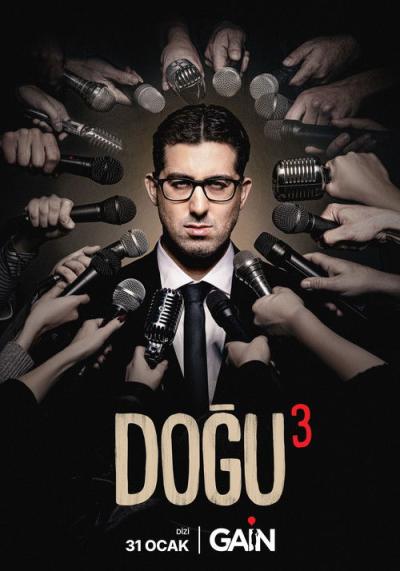 Doğu filmas online