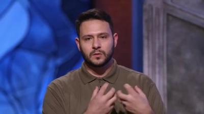Shark Tank Brasil: Negociando com Tubarões