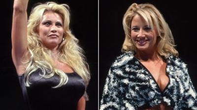 The Monday Night War: WWE vs. WCW