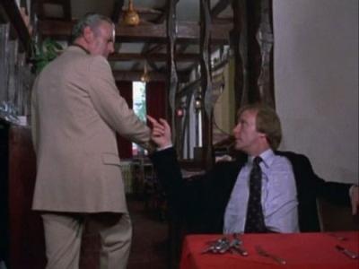 Minder